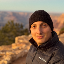 Alexandru Onea's avatar